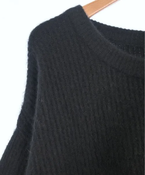 Faccies Pullover