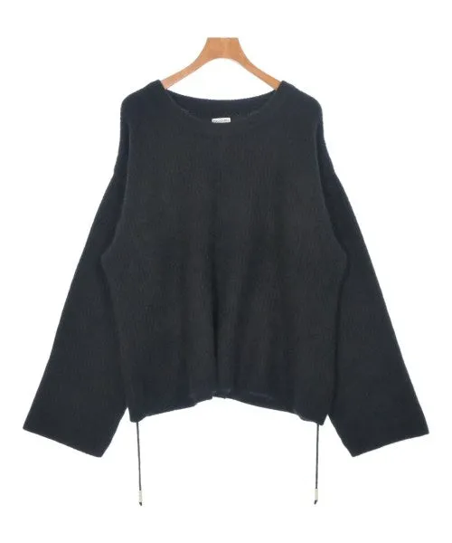 Faccies Pullover