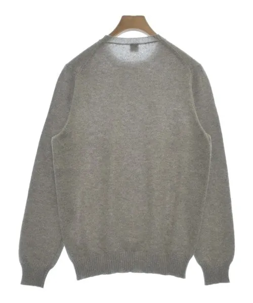 FEDELI Pullover