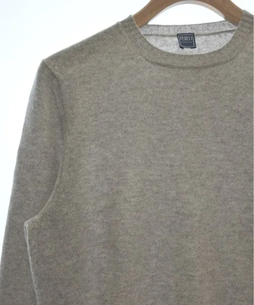 FEDELI Pullover