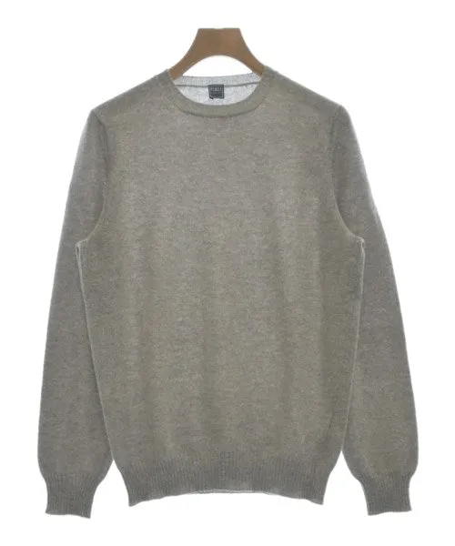 FEDELI Pullover