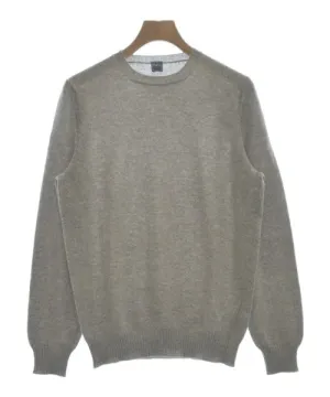 FEDELI Pullover