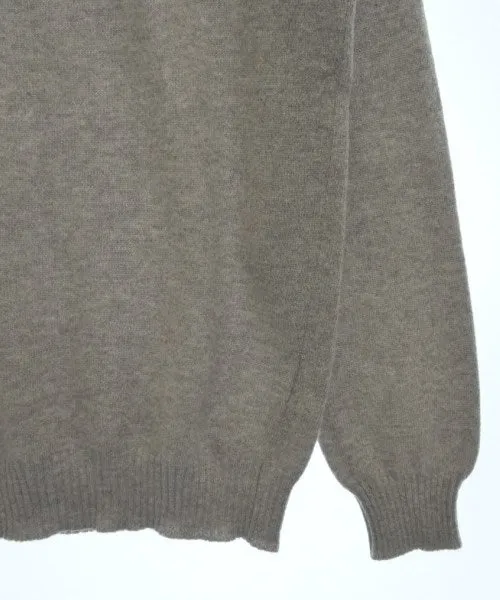 FEDELI Pullover