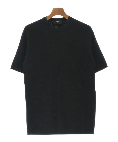 FENDI Pullover
