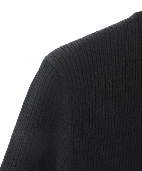 FENDI Pullover