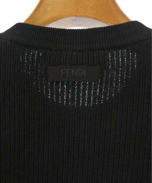 FENDI Pullover