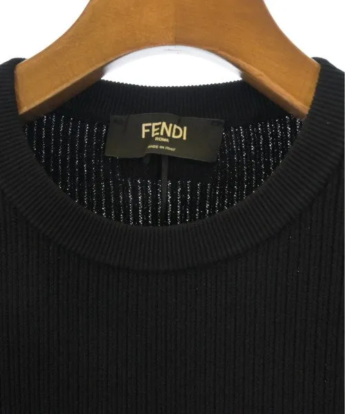 FENDI Pullover