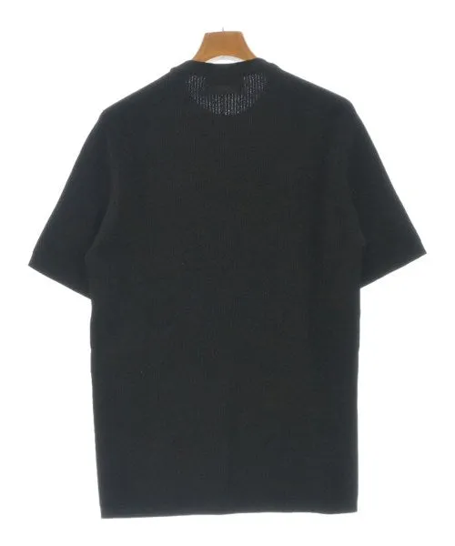 FENDI Pullover