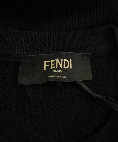 FENDI Pullover