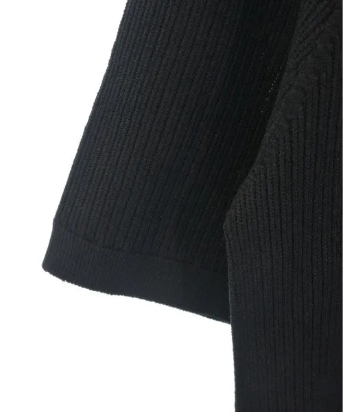 FENDI Pullover