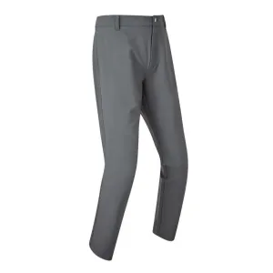 FootJoy FJ Performance Tapered Fit Hose 90383