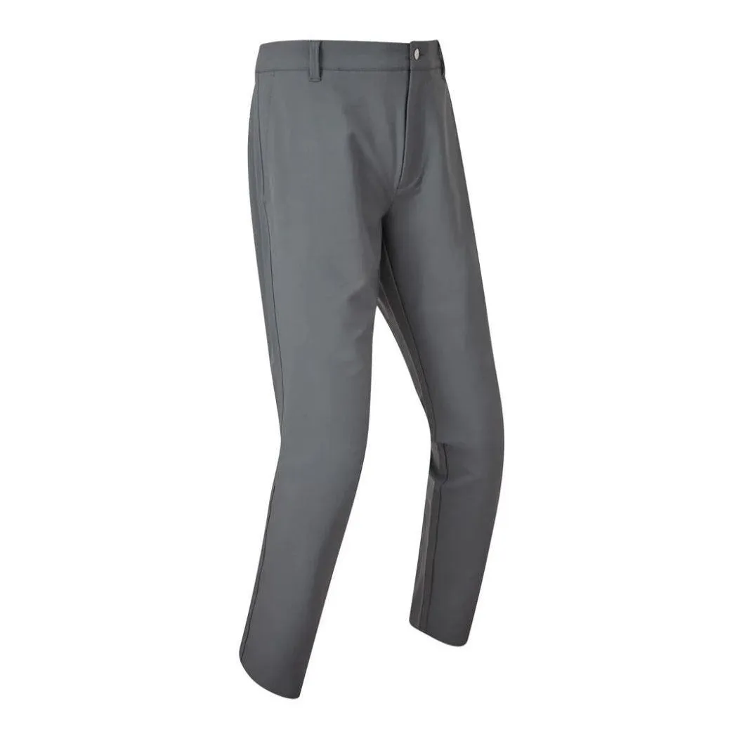 FootJoy FJ Performance Tapered Fit Hose 90383