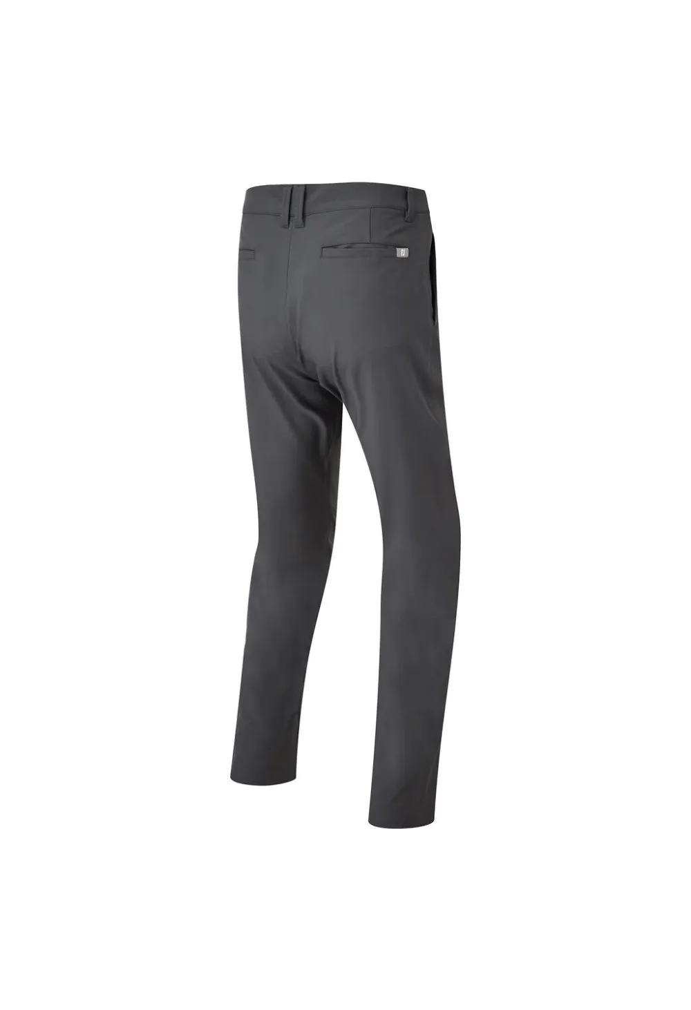 FootJoy FJ Performance Tapered Fit Hose 90383