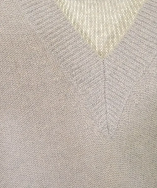 FRAMeWORK Pullover