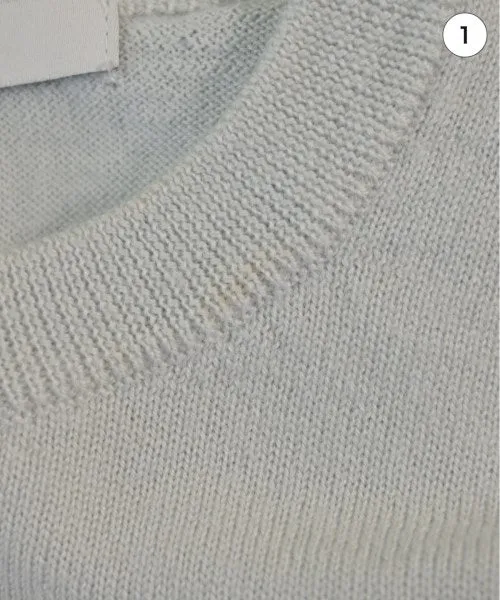 FRAMeWORK Pullover