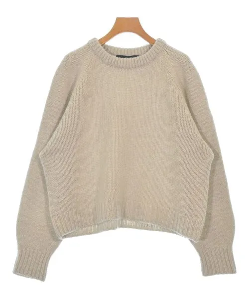 FRAMeWORK Pullover