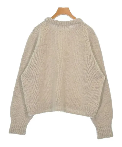 FRAMeWORK Pullover