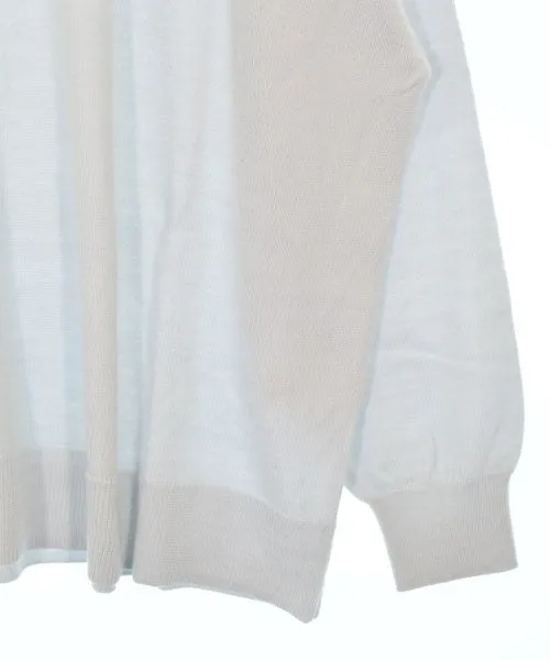FRAMeWORK Pullover