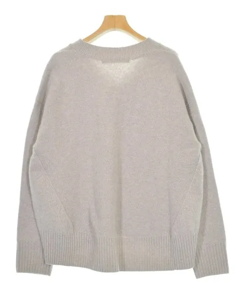 FRAMeWORK Pullover