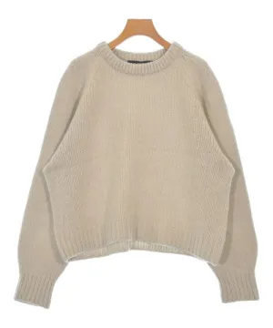 FRAMeWORK Pullover