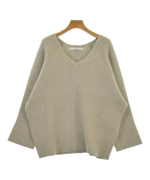 FRAMeWORK Pullover