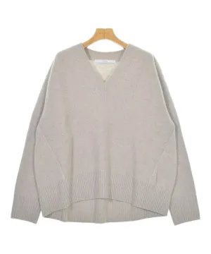 FRAMeWORK Pullover