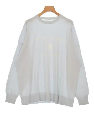 FRAMeWORK Pullover