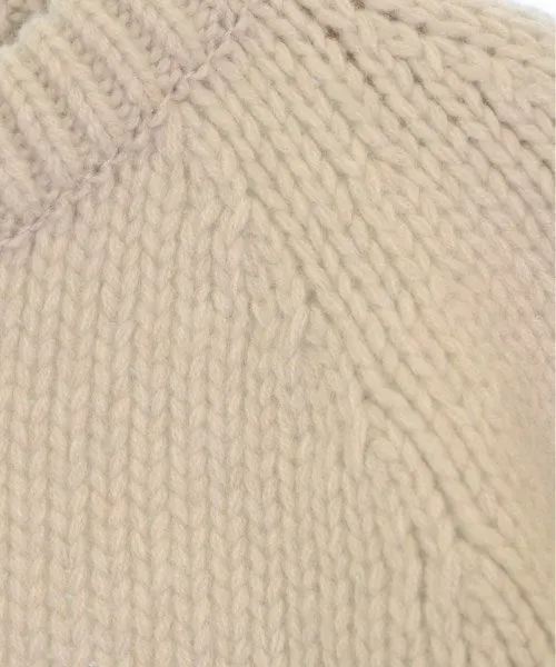 FRAMeWORK Pullover