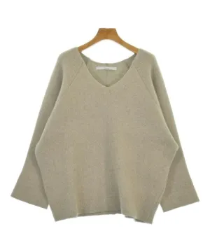 FRAMeWORK Pullover