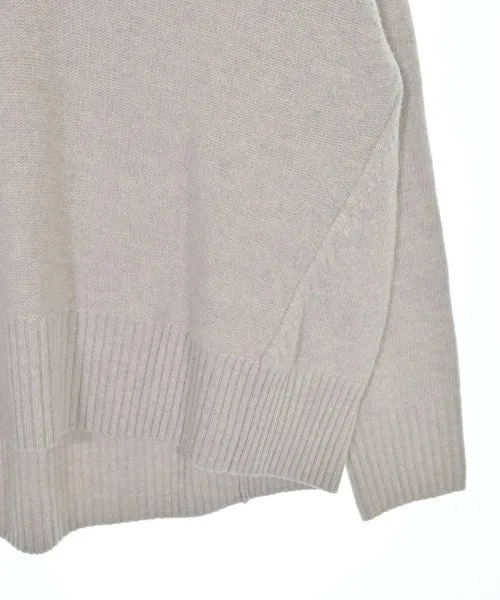 FRAMeWORK Pullover