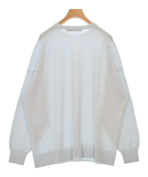 FRAMeWORK Pullover