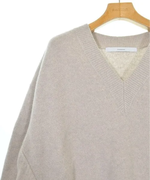 FRAMeWORK Pullover