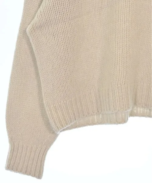 FRAMeWORK Pullover