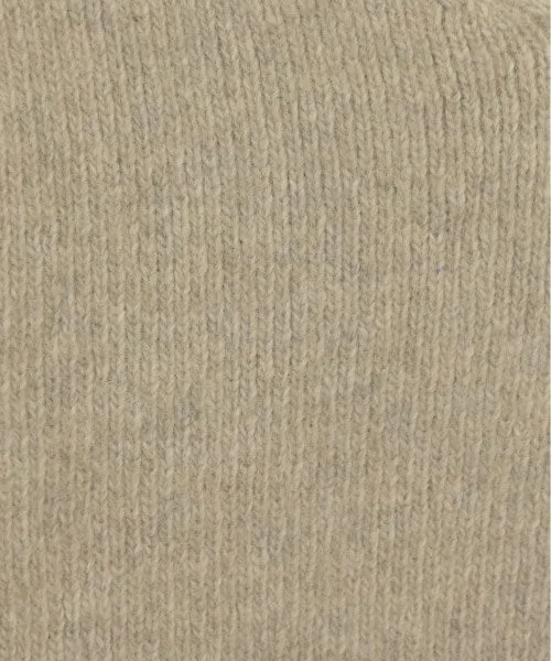 FRAMeWORK Pullover