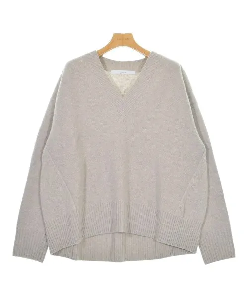 FRAMeWORK Pullover