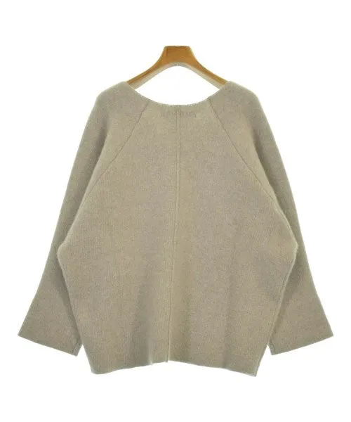 FRAMeWORK Pullover