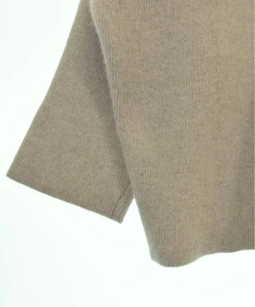 FRAMeWORK Pullover