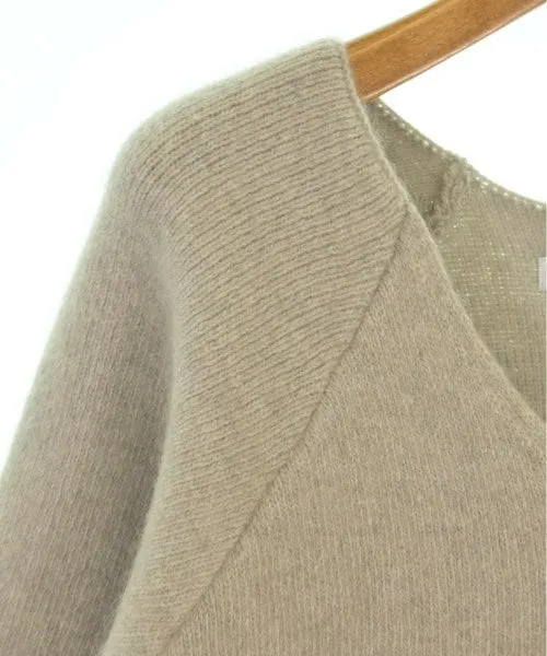 FRAMeWORK Pullover