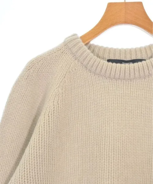 FRAMeWORK Pullover