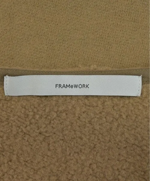 FRAMeWORK Sweatshirts