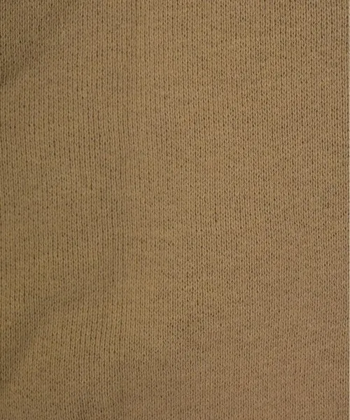 FRAMeWORK Sweatshirts