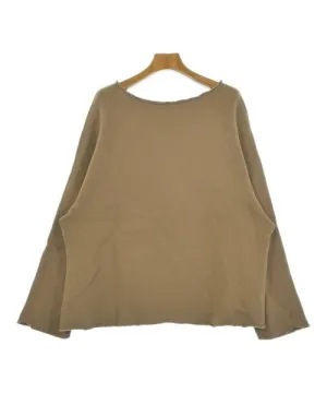 FRAMeWORK Sweatshirts