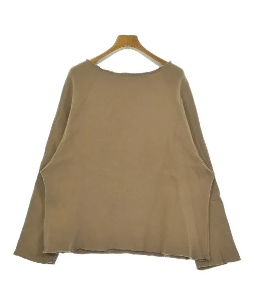 FRAMeWORK Sweatshirts