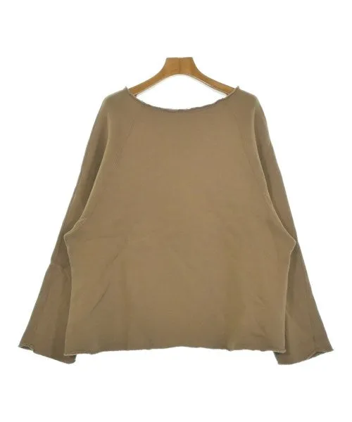 FRAMeWORK Sweatshirts