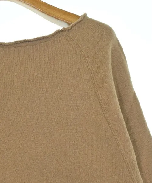 FRAMeWORK Sweatshirts