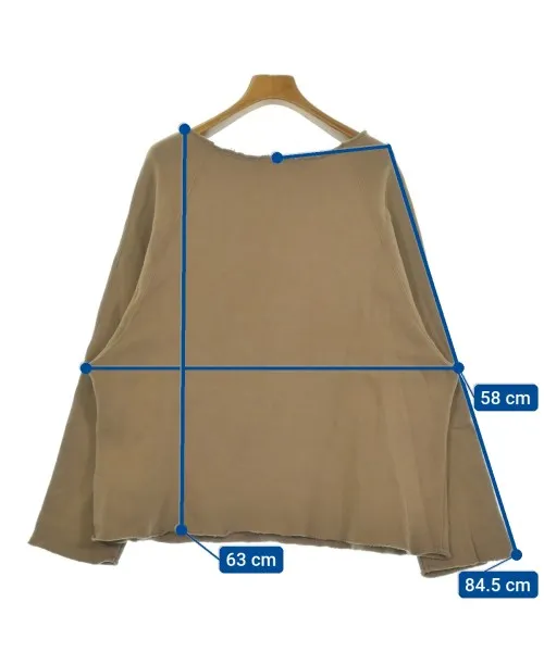 FRAMeWORK Sweatshirts