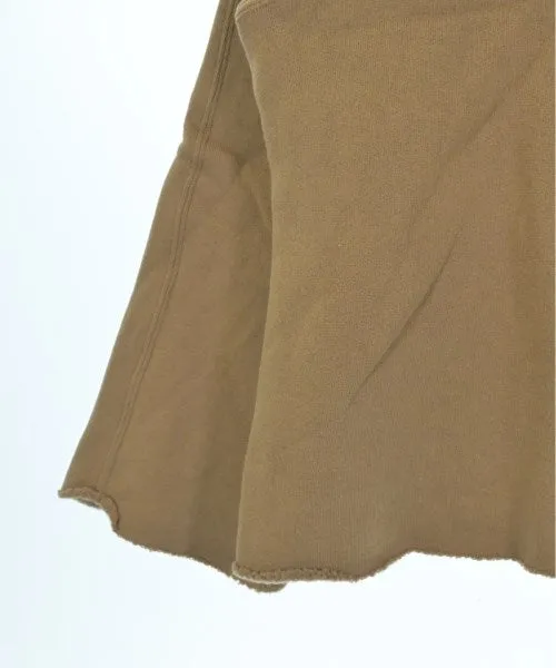 FRAMeWORK Sweatshirts
