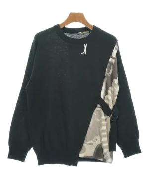 FRAPBOIS Pullover