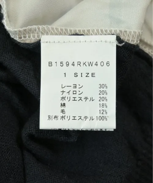FRAPBOIS Pullover