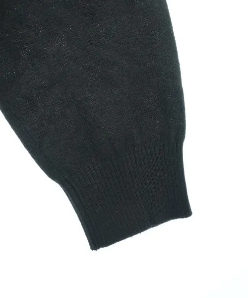 FRAPBOIS Pullover